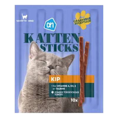 pdp-image-AH Kattensticks kip
