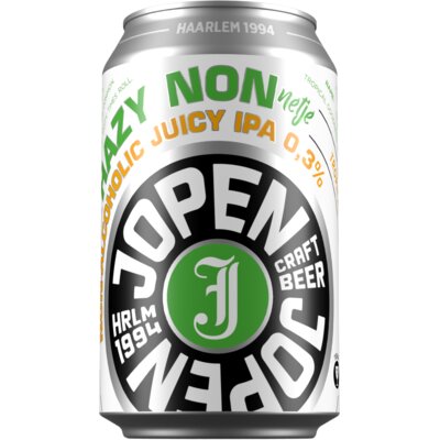 pdp-image-Jopen Hazy nonnetje juicy ipa
