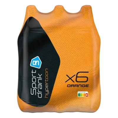 pdp-image-AH Sportdrank orange 6-pack
