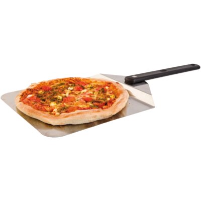 pdp-image-Grill Guru Foldable pizza peel