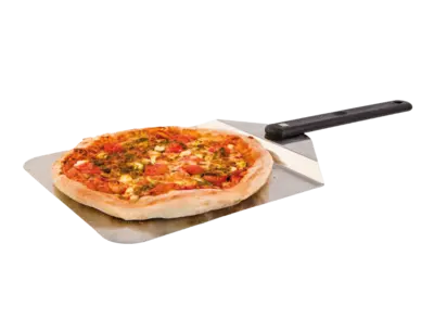 pdp-image-Grill Guru Foldable pizza peel