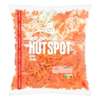 AH Hutspot grootverpakking