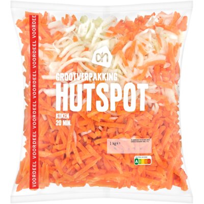 pdp-image-AH Hutspot grootverpakking