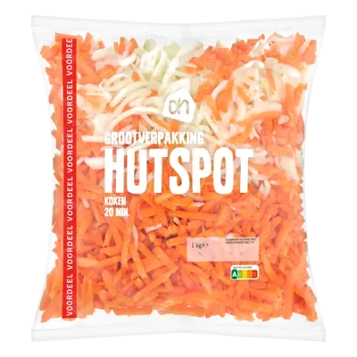 pdp-image-AH Hutspot grootverpakking