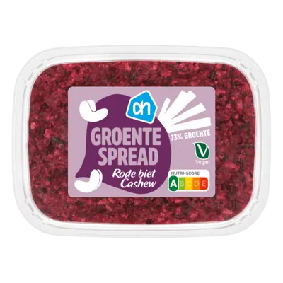 pdp-image-AH Groentespread rode biet cashew