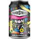 Subcategorie: Alcoholvrij IPA