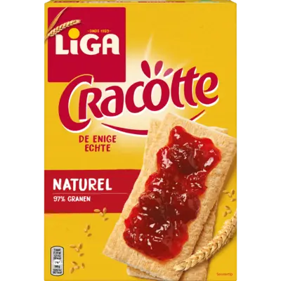 pdp-image-Liga Cracotte naturel