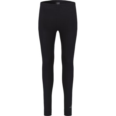 pdp-image-Nomad Thermobroek zwart dames S