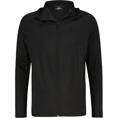 pdp-image-Nomad Heren wandel vest blauw L