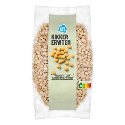 pdp-image-AH Kikkererwten