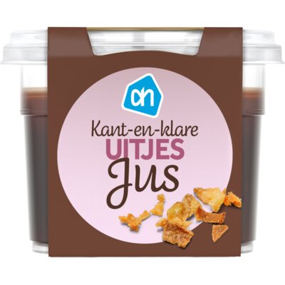pdp-image-AH Kant & klaar jus met uitjes