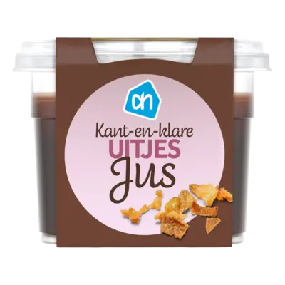 pdp-image-AH Kant & klaar jus met uitjes