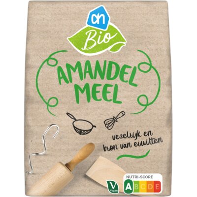 pdp-image-AH Biologisch Amandelmeel
