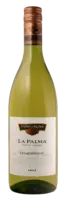 La Palma Chardonnay