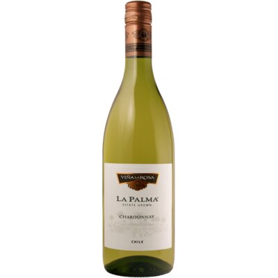 pdp-image-La Palma Chardonnay