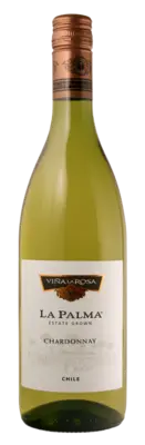 pdp-image-La Palma Chardonnay