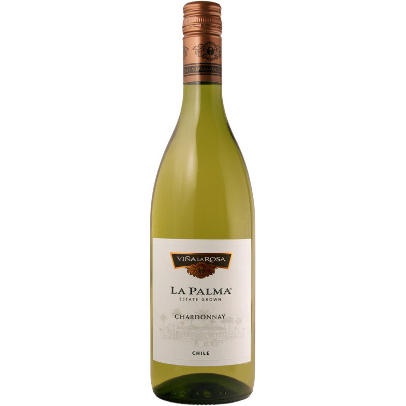 Een afbeelding van La Palma Chardonnay