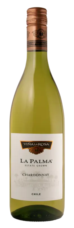 Chardonnay