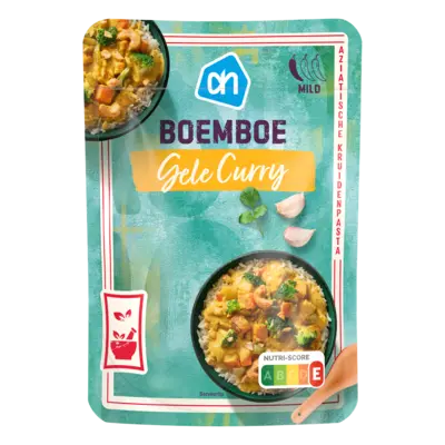 pdp-image-AH Boemboe gele curry