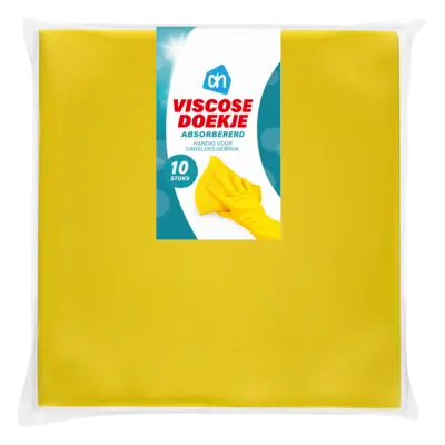 pdp-image-AH Viscosedoekjes