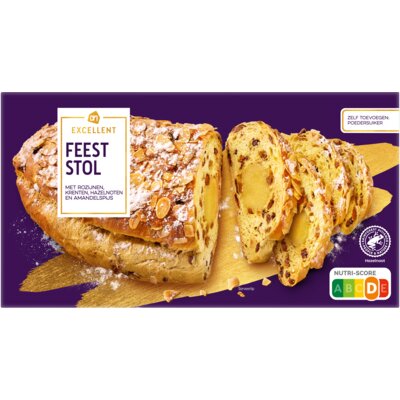 pdp-image-AH Excellent Feeststol