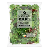 AH Slamelange rodebiet