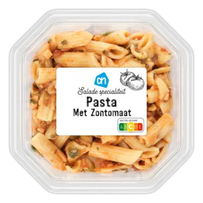 pdp-image-AH Pastasalade zontomaat