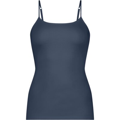 pdp-image-Ten Cate Spaghetti top zwart blauw S 2-pack