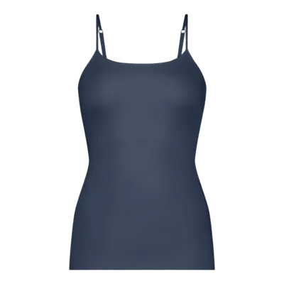 pdp-image-Ten Cate Spaghetti top zwart blauw S 2-pack