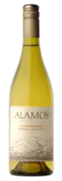 Alamos Chardonnay