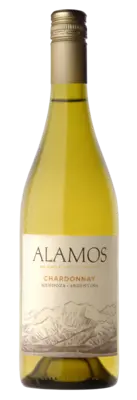 pdp-image-Alamos Chardonnay