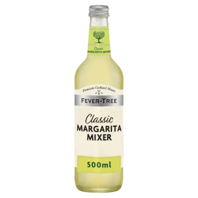 pdp-image-Fever-Tree Classic margarita mixer bel