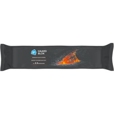pdp-image-AH Haardblok