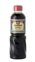 Kikkoman Sojasaus