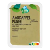 AH Terra Terra aardappelpuree