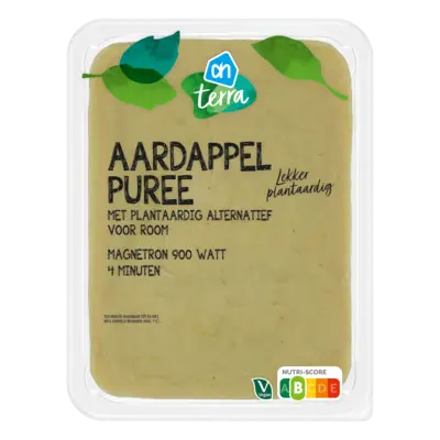 pdp-image-AH Terra Terra aardappelpuree