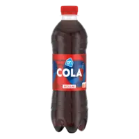 AH Cola regular