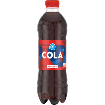 pdp-image-AH Cola regular