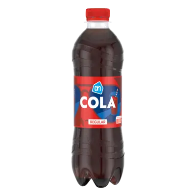 pdp-image-AH Cola regular