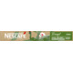 Subcategorie: Nescafe Nespresso cups