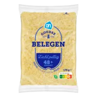 AH Goudse belegen 48+ geraspt
