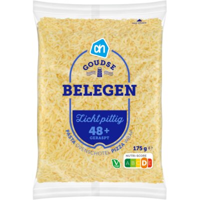 pdp-image-AH Goudse belegen 48+ geraspt