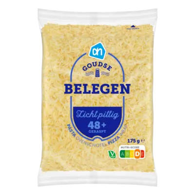 pdp-image-AH Goudse belegen 48+ geraspt