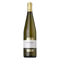 Mastri Vernacoli Pinot bianco