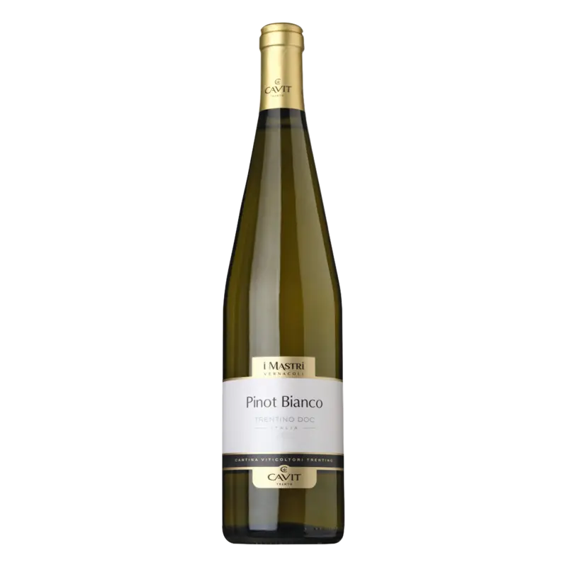 Pinot bianco