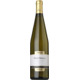 Subcategorie: Pinot Blanc (Fris en droog)