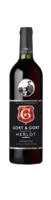 Gort & Gort Prestige merlot