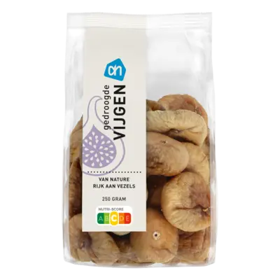 pdp-image-AH Vijgen