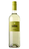 Sarría Verdejo