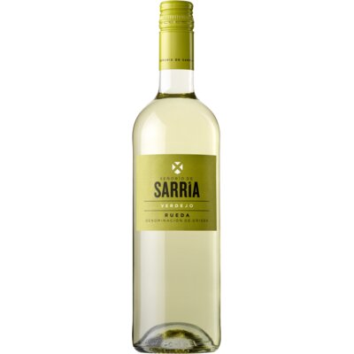 pdp-image-Sarría Verdejo